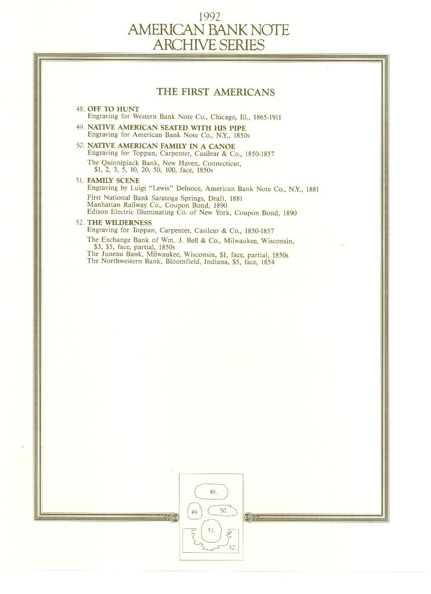 First Americans info 92 Archive.jpg
