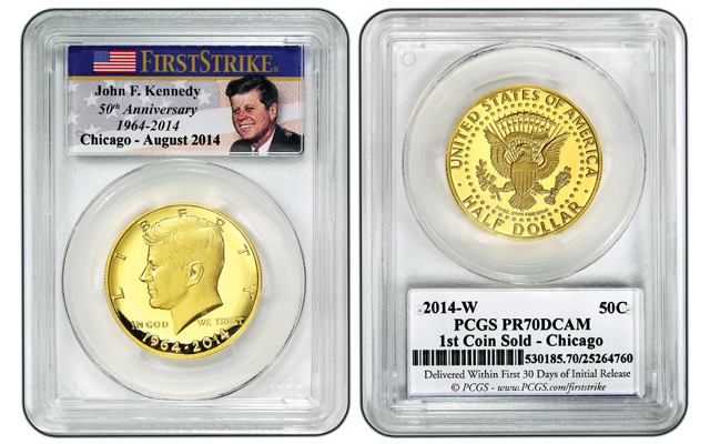 First-Chicago-gold-Kennedy-PCGS-PR70-DCAM.jpg