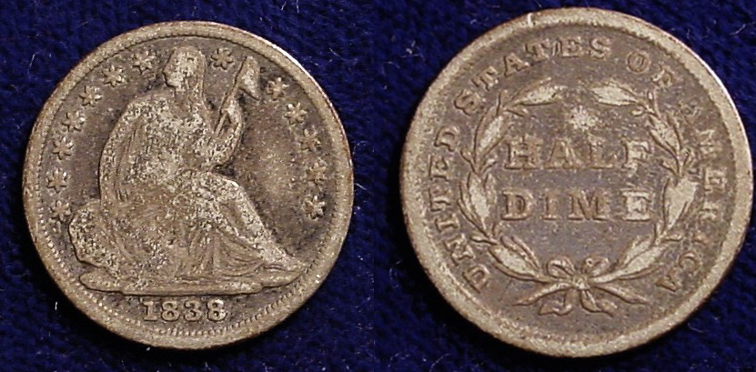 First Coin All.jpg