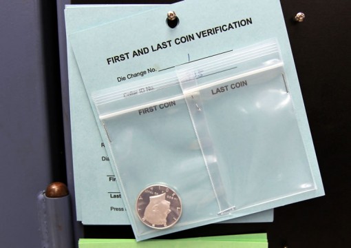 First-Coin-from-Kennedy-Silver-Half-Dollar-Die-Usage-510x360.jpg
