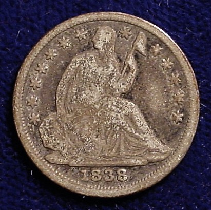 First Coin O.jpg