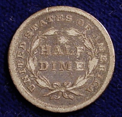 First Coin R.jpg