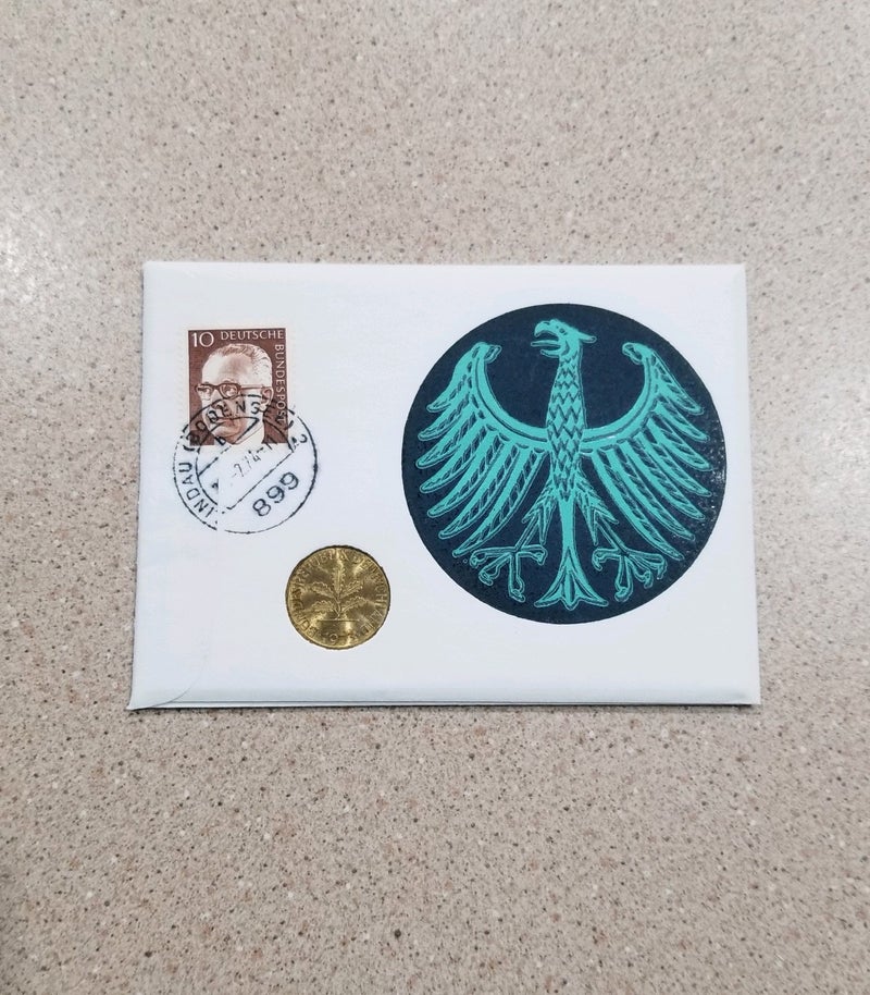 First Day Cover Germany 3.jpeg