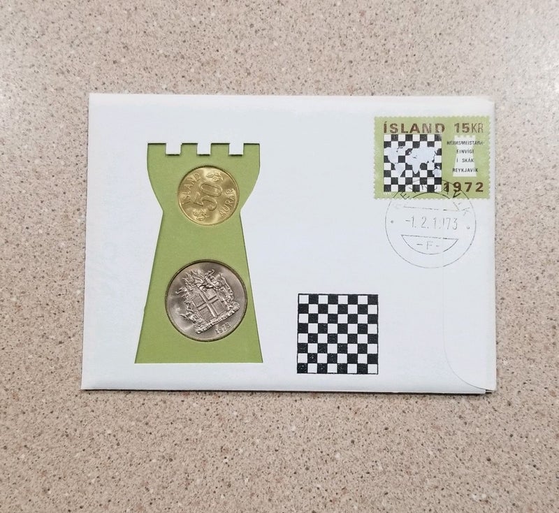 First Day Cover Iceland.jpeg