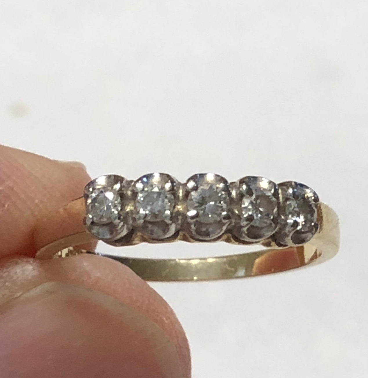 First Diamond Ring - 2.jpg