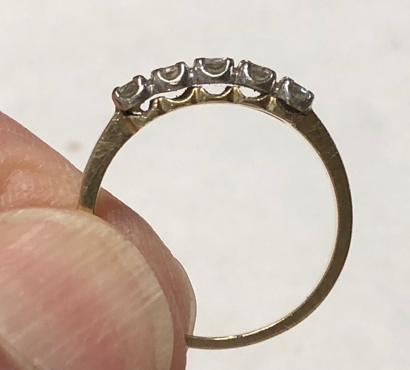 First Diamond Ring  -3.jpg