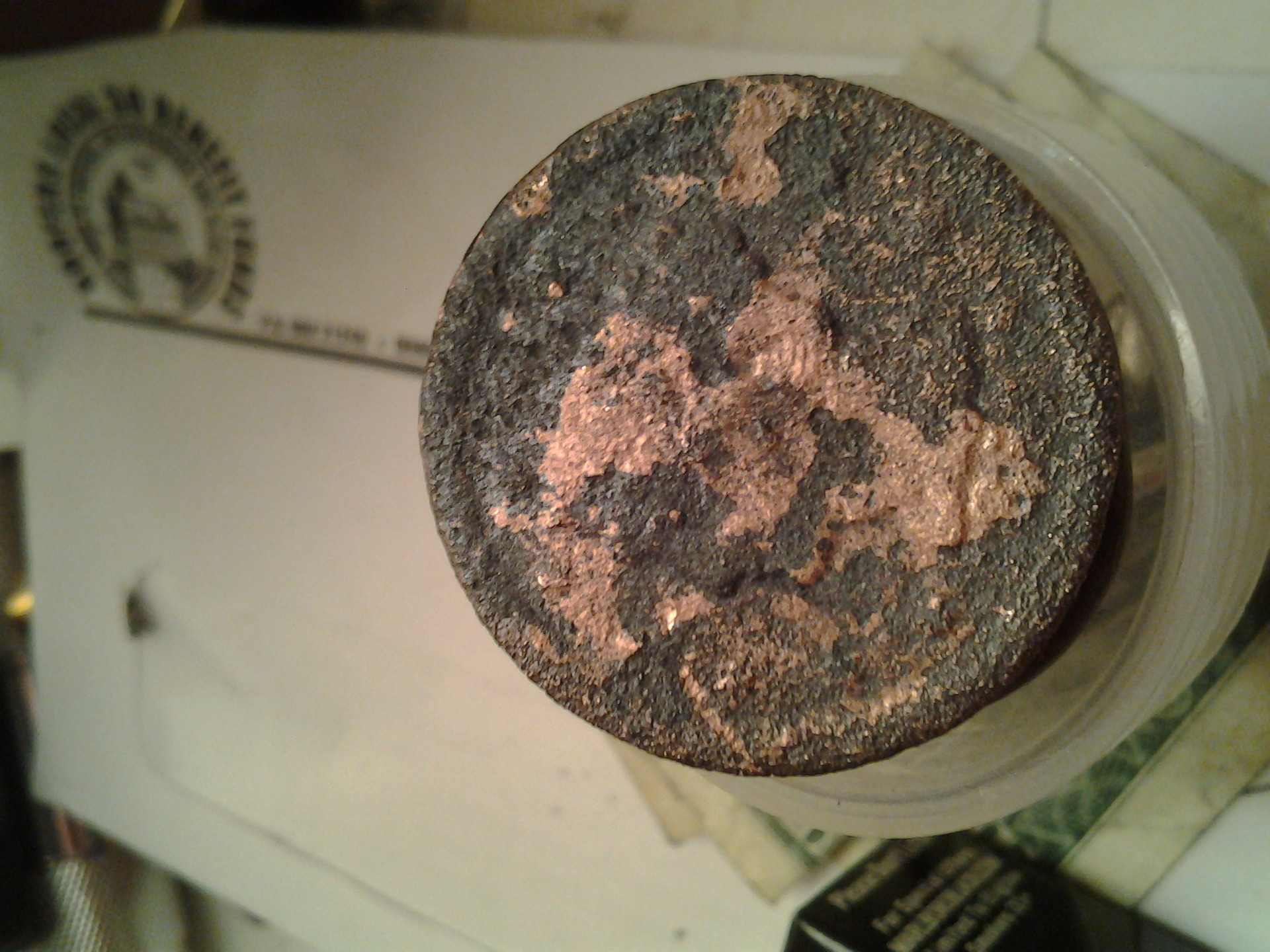 first large cent.jpg
