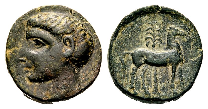 first living Roman.jpg