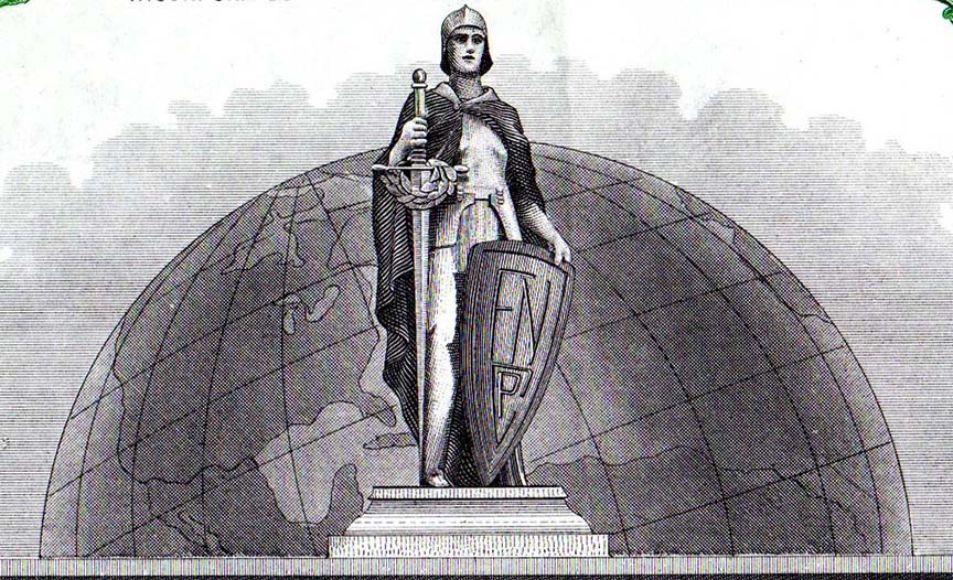 First Nat Corp of Portland cu.jpg
