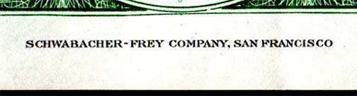 First Nat Corp of Portland imprint.jpg