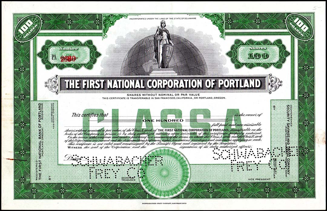 First Nat Corp of Portland specimen stock.jpg