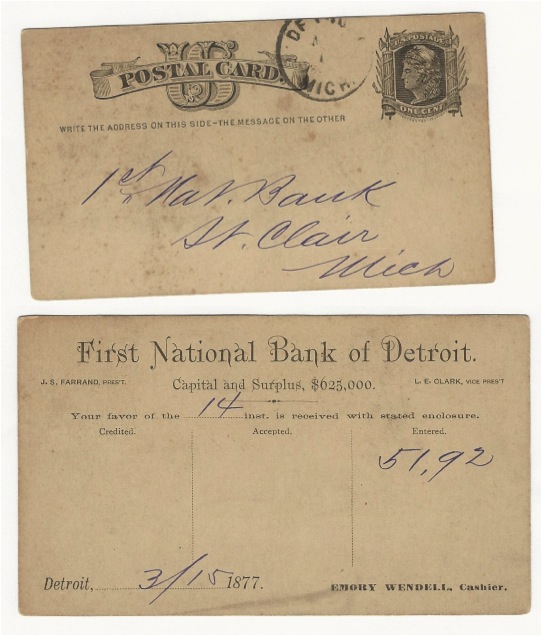 First Natl Det Front Back.jpg