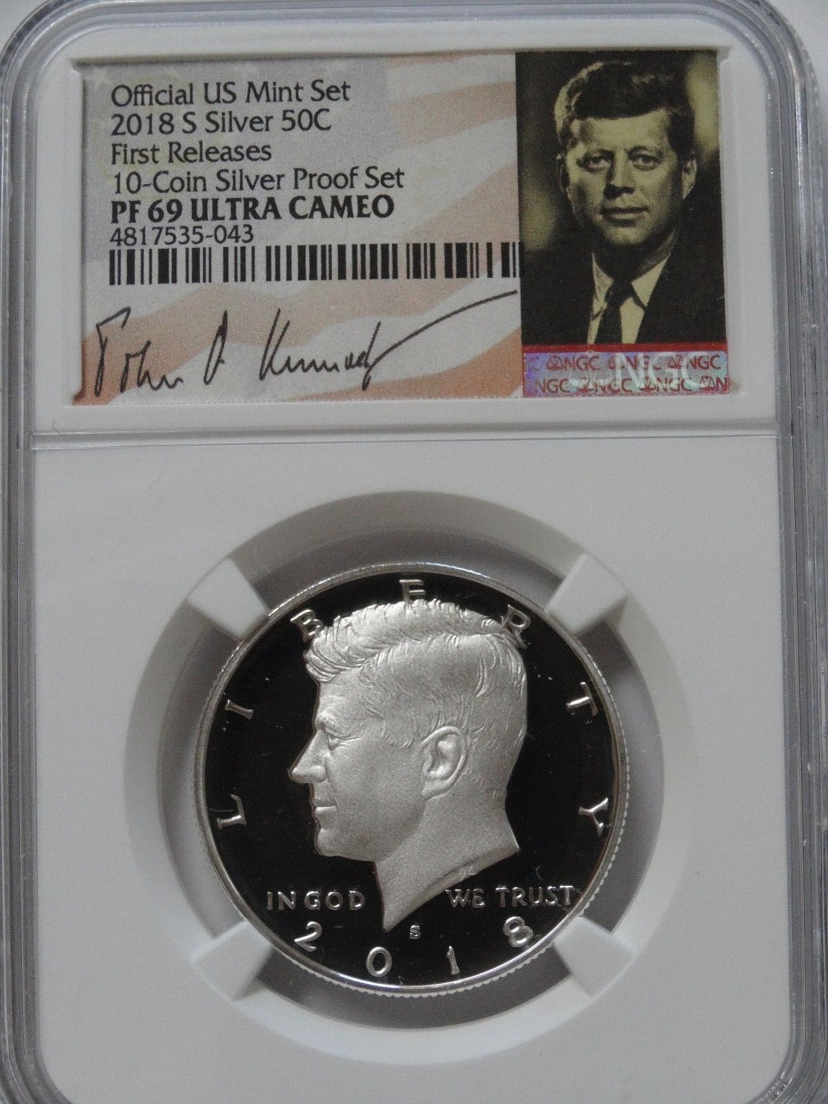 first release 2018-s kennedy.jpg