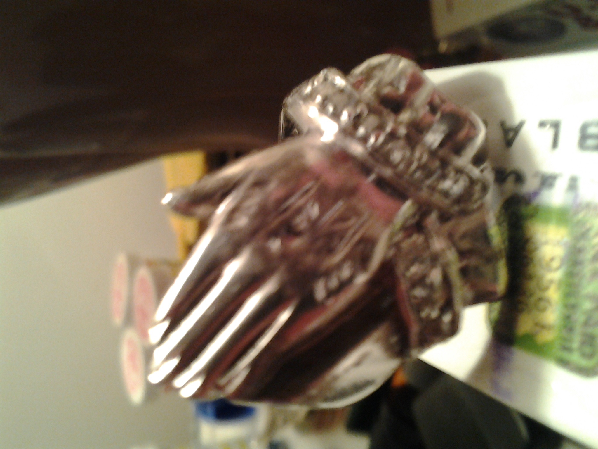 first ring 925.jpg