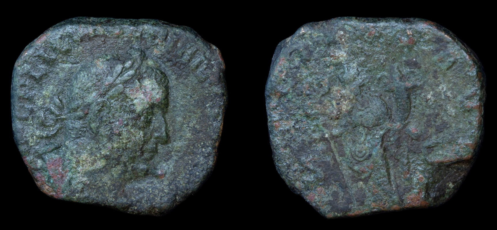 First Roman AE.jpg
