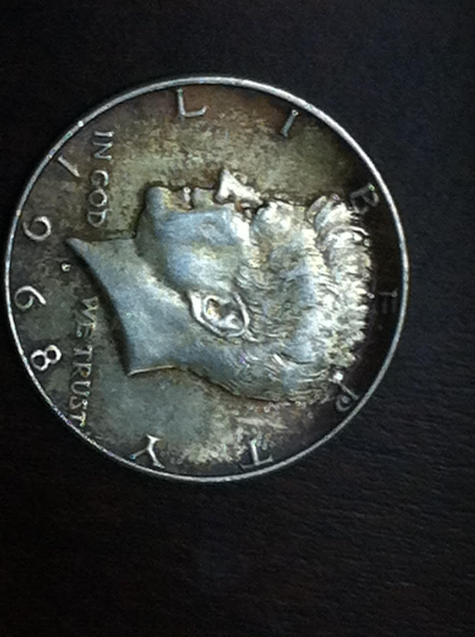 First Silver.png