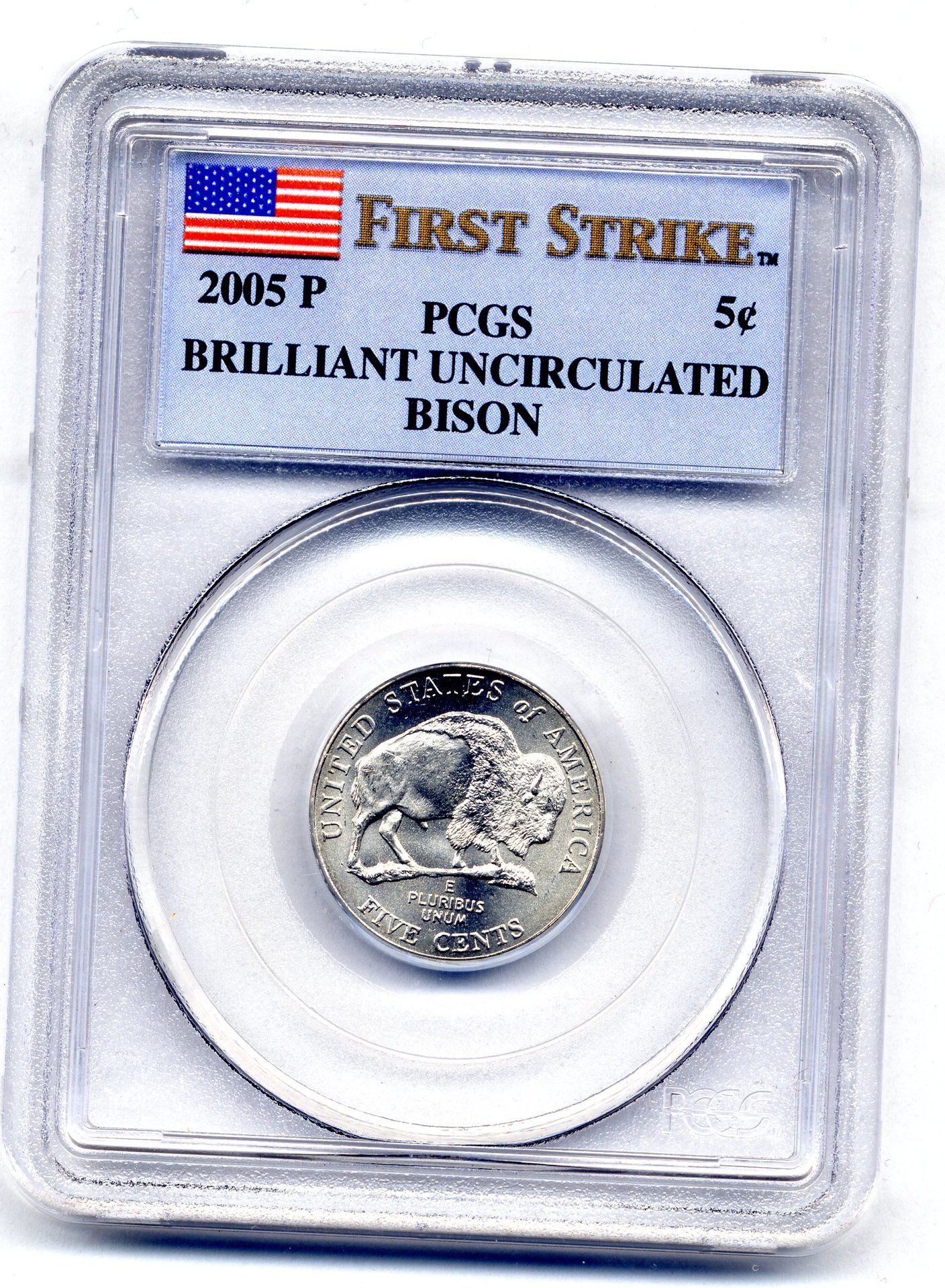 First Strike Nickel617.jpg