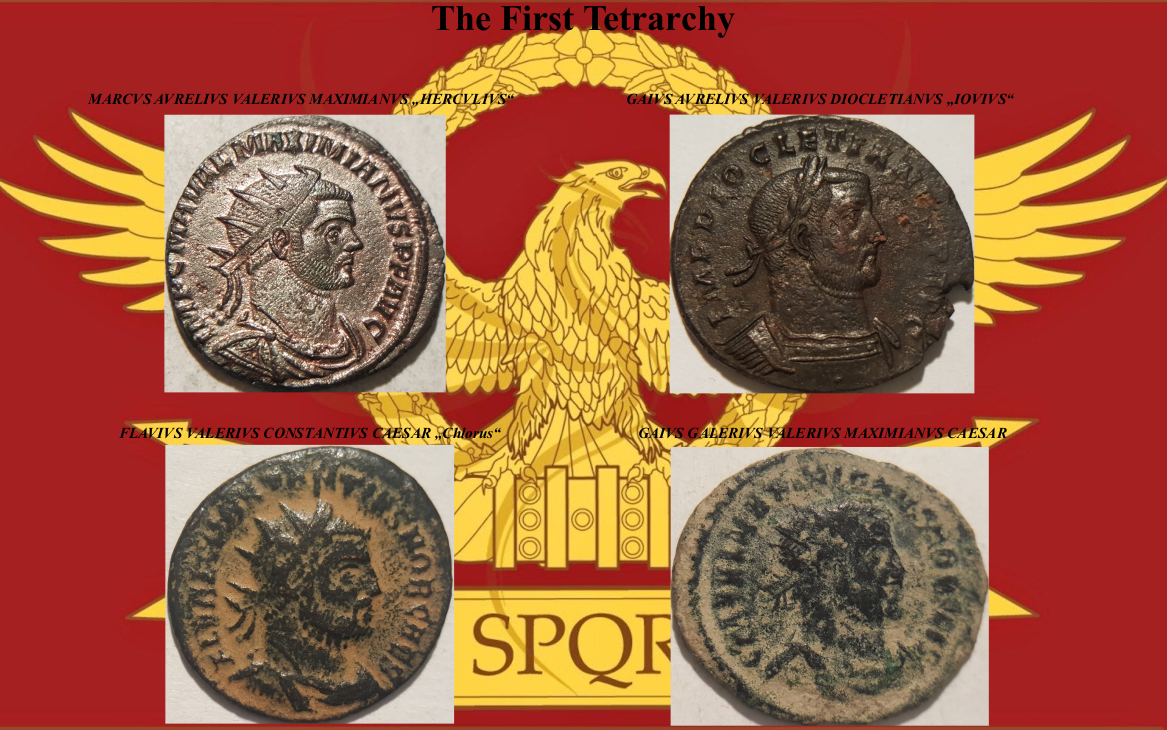 First Tetrarchy.png