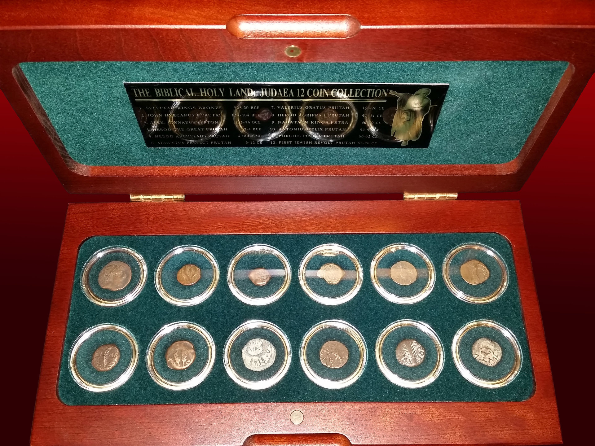 FIRST_COINS.jpg