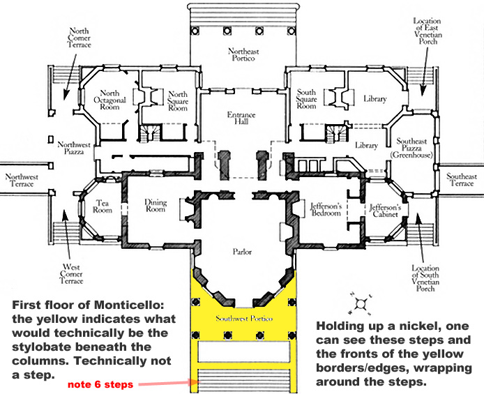 first_floor.jpg