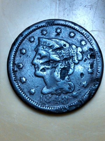 firstcoin.jpg