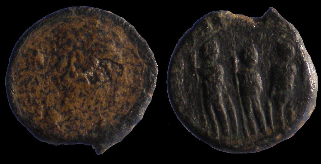 FirstCoin1.40g.JPG