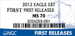 FirstReleasesLabel copy.jpg