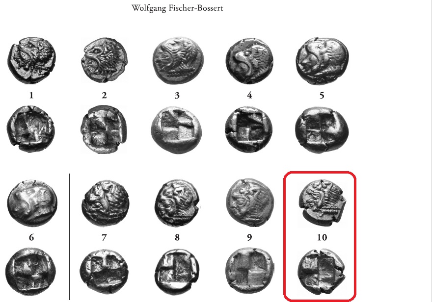 fischer-bossert extract highlighted.jpg
