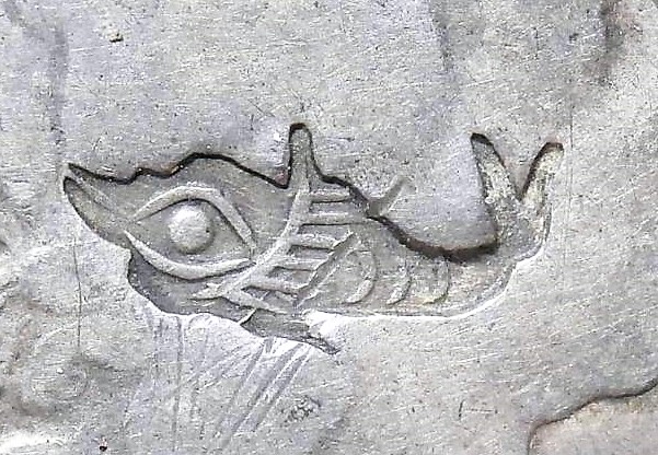 Fish-1697 Half Crown 1.jpg