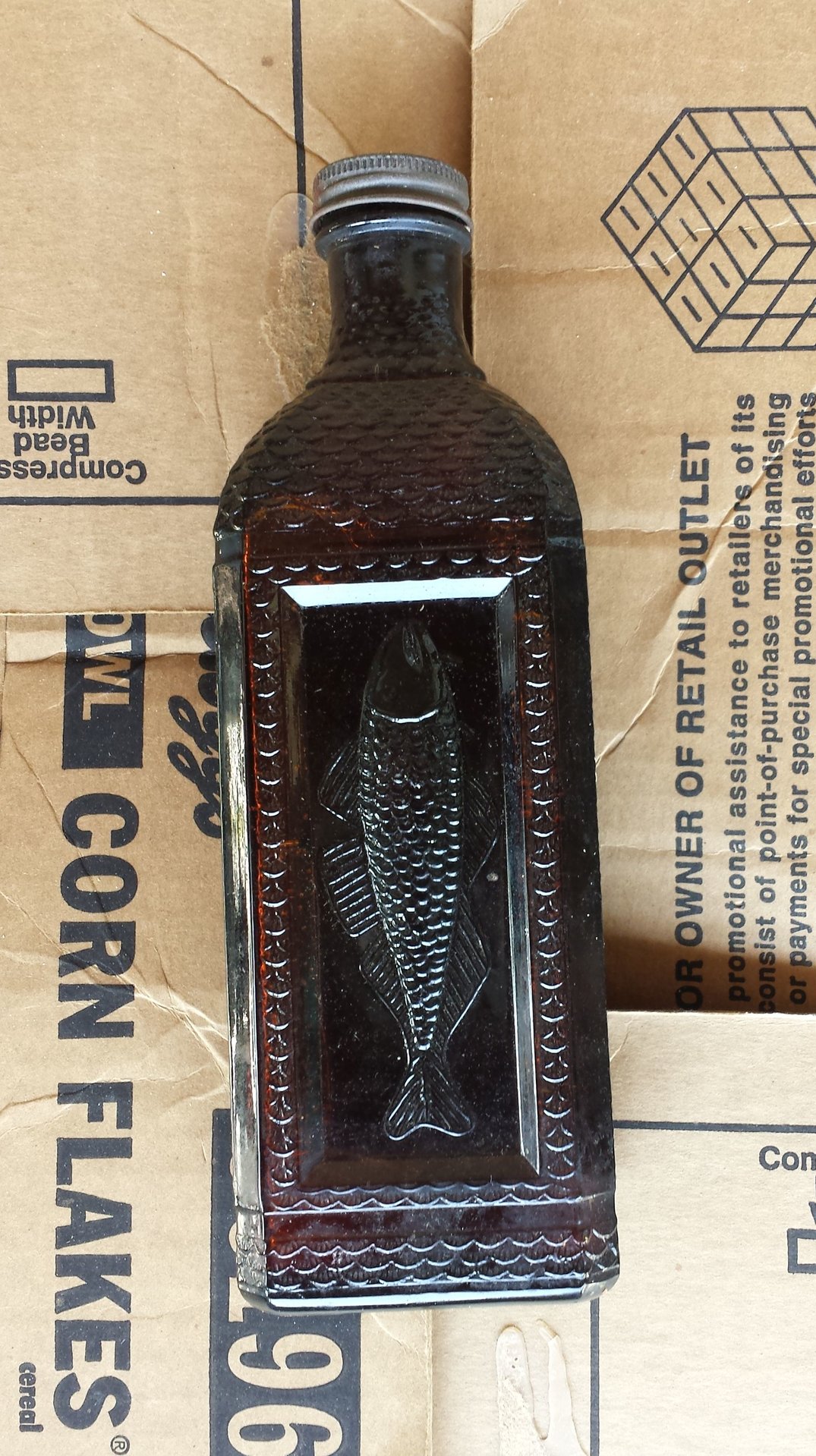 fish bottle.jpg