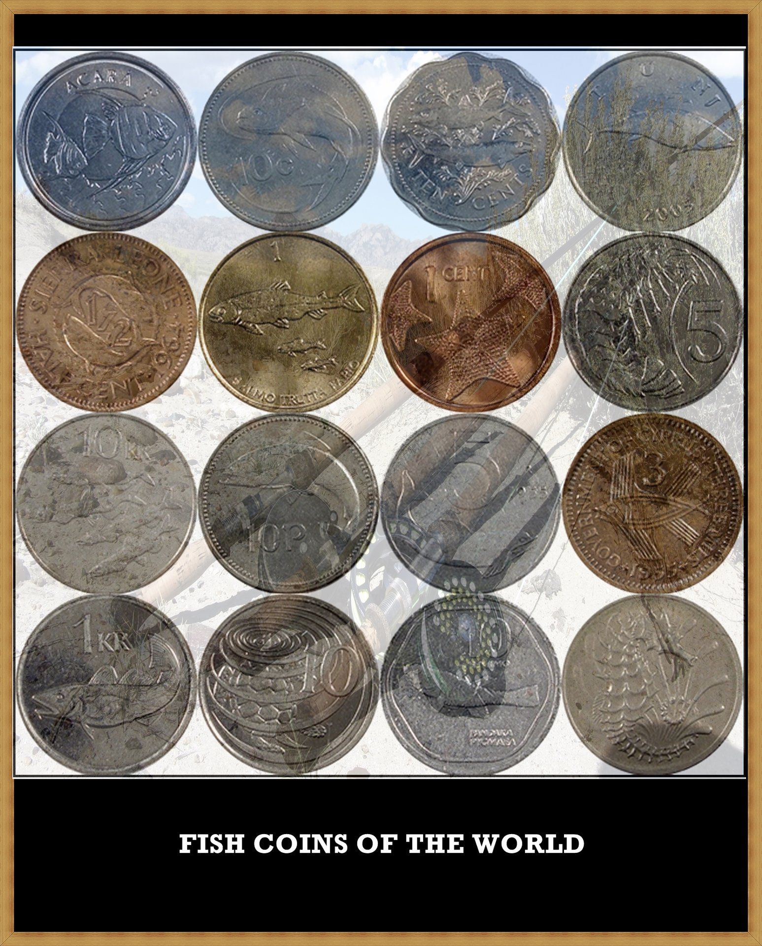 FISH COINS OF THE WORRLD.jpg