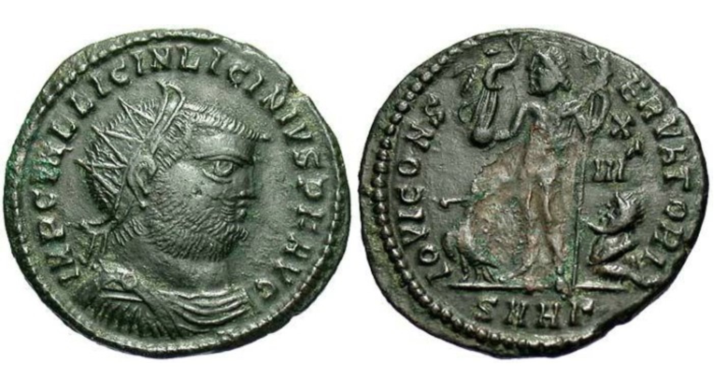 FISH Licinius.jpg