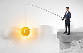 fishing for coins.jpg