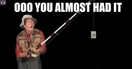 Fishing.jpg