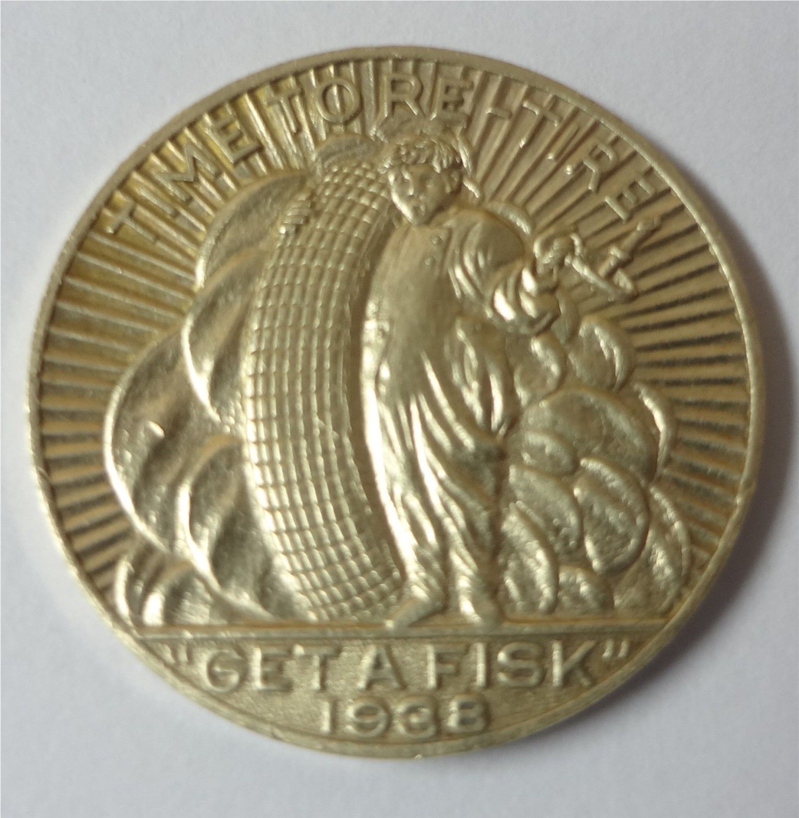 fisk token 1 obv.jpg