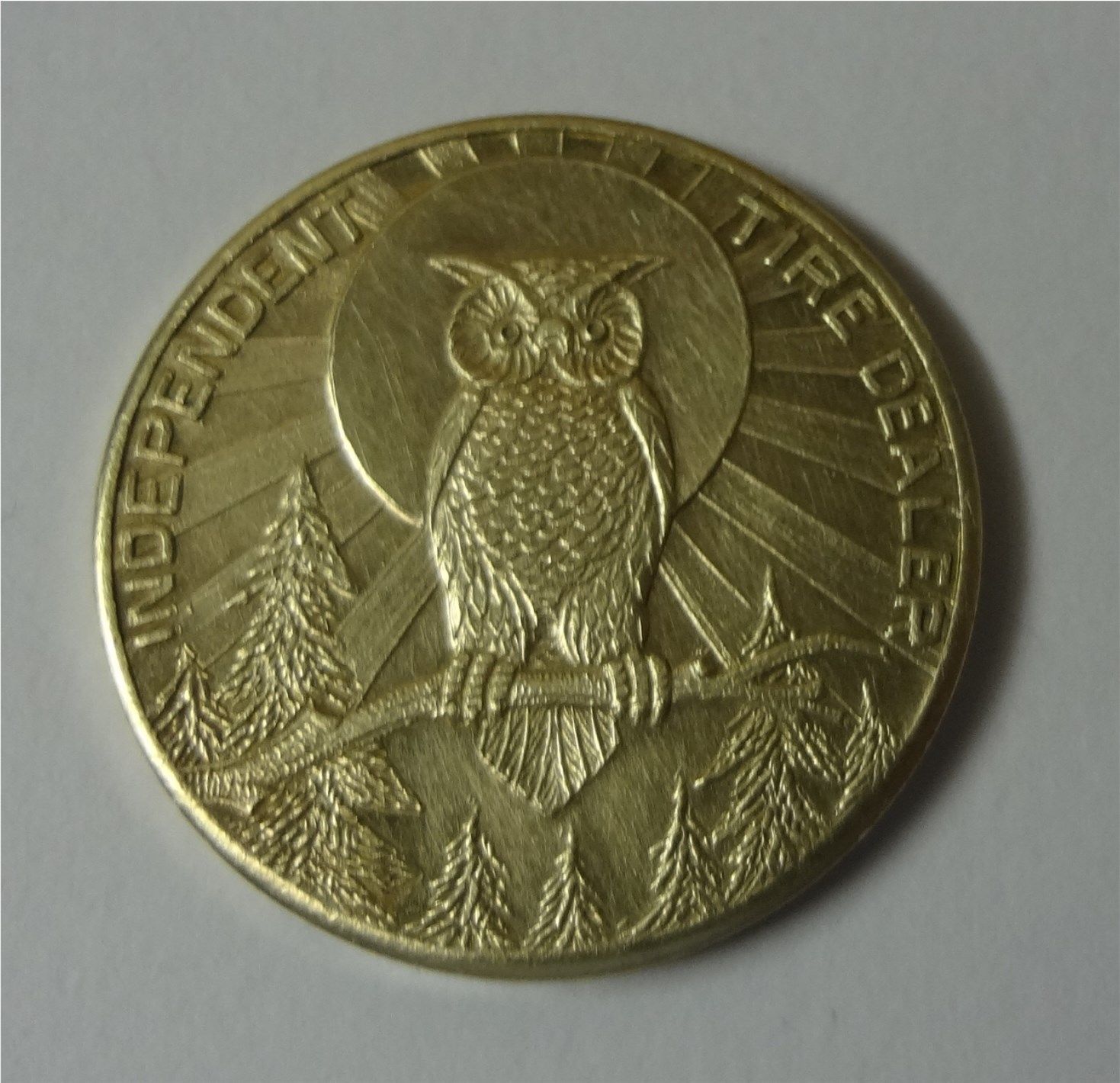 fisk token 1 rev.jpg