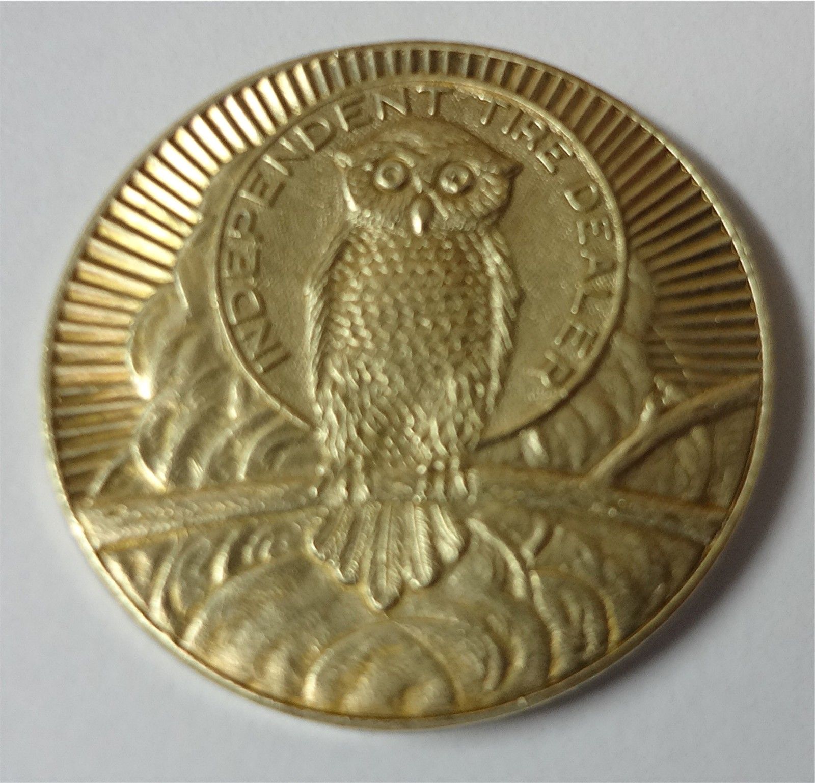 fisk token 2 rev.jpg