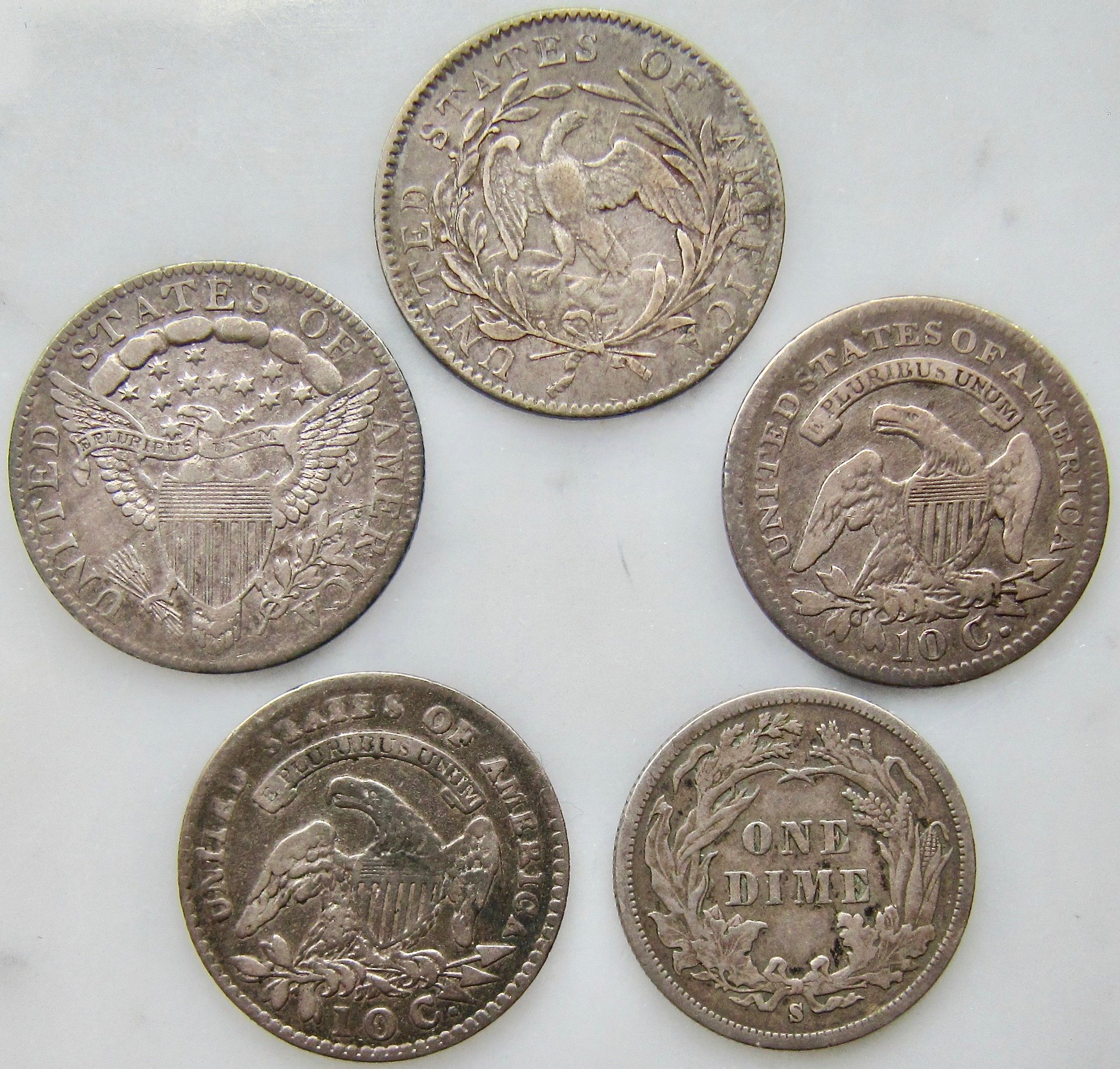 five 5 scarce dimes rev - VVGGPP!! - 1.jpg