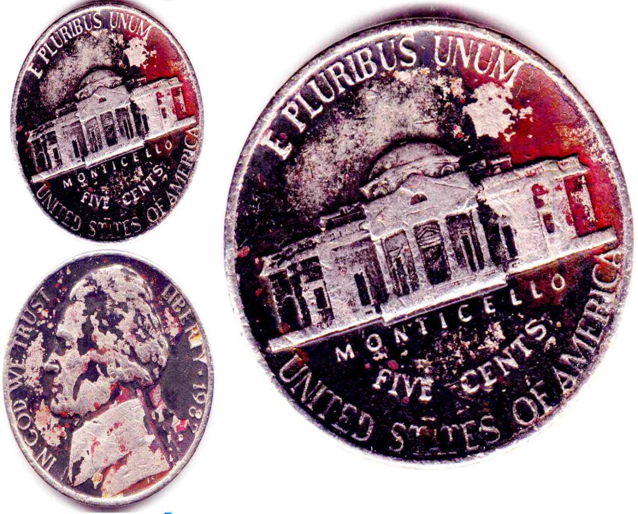 five cent.jpg