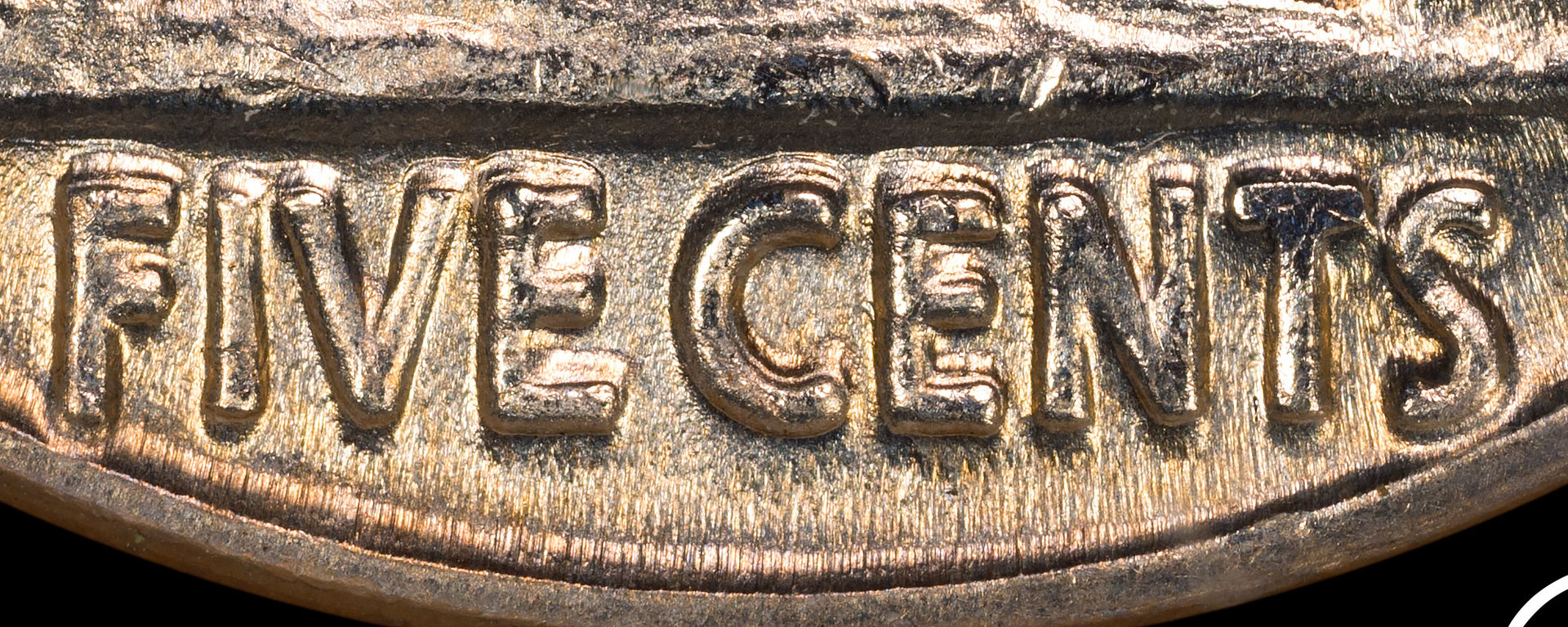 Five-Cents-Detail.jpg