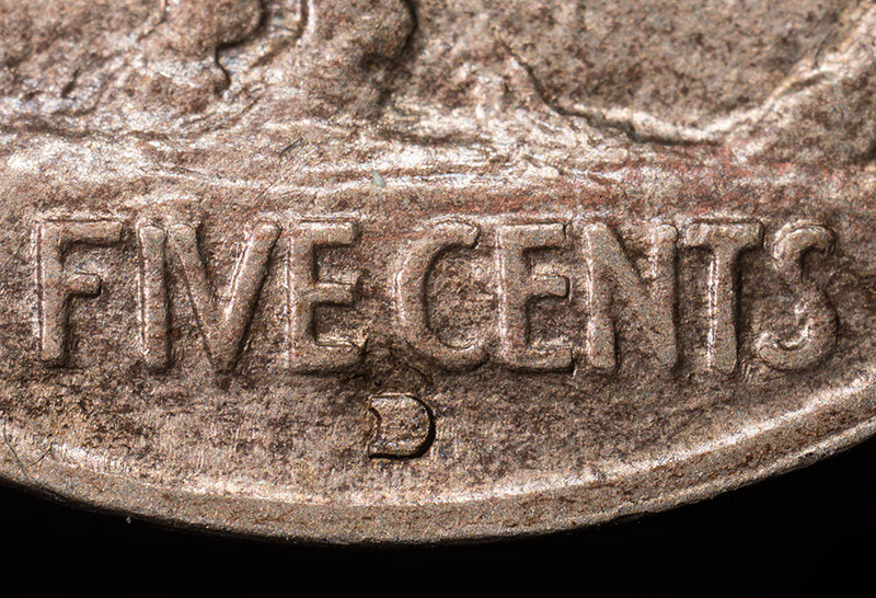 FIVE-CENTS.jpg