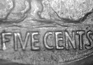 FIVE-CENTS2.jpg