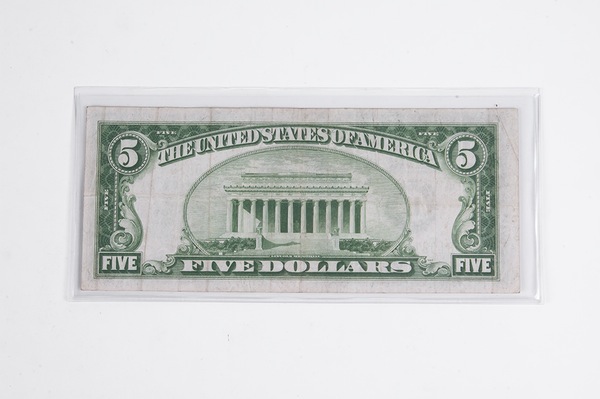 five dollar bill lime reverse.jpg