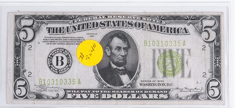 five dollar bill lime1.jpg