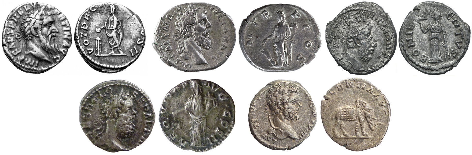 Five Emperors.jpg