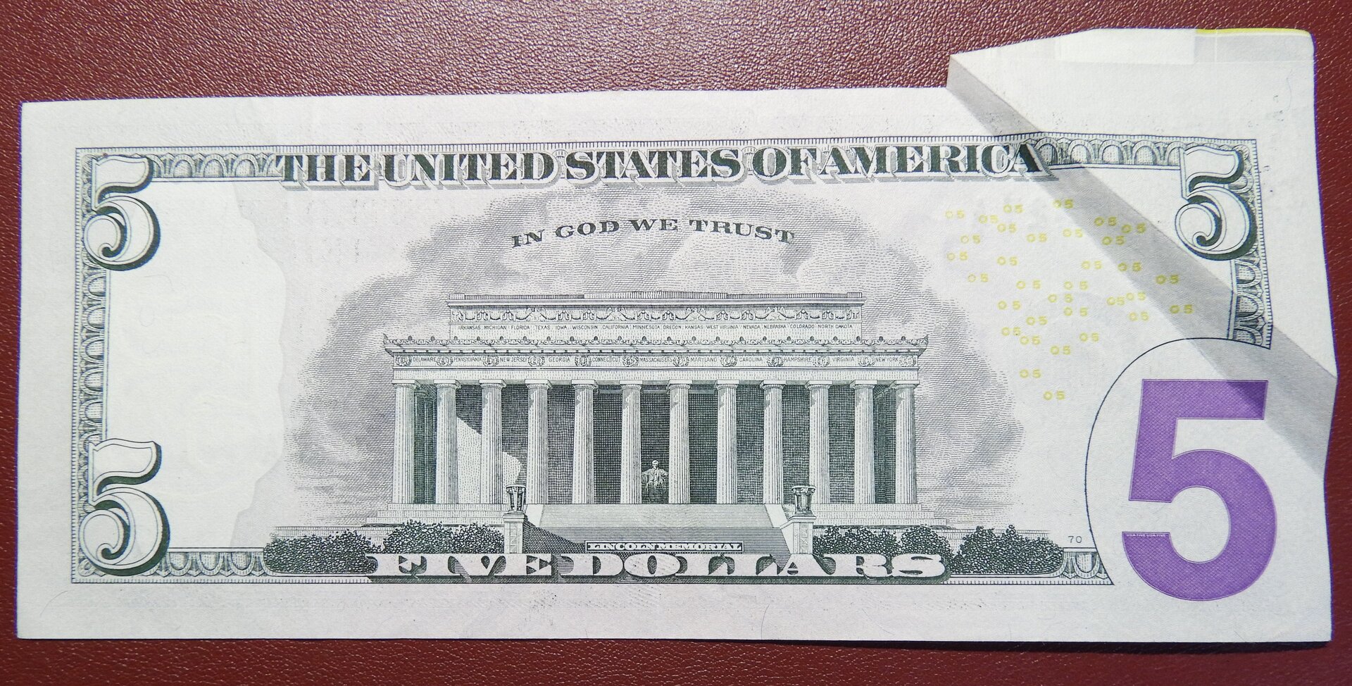 Five foldover3.jpg