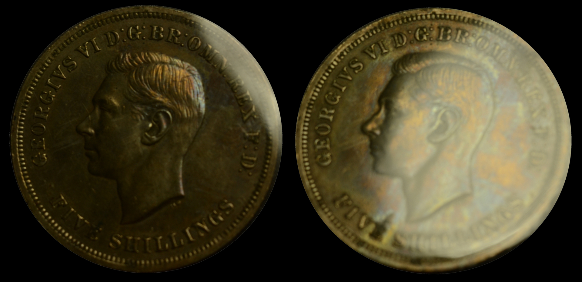 Five Shillings.JPG