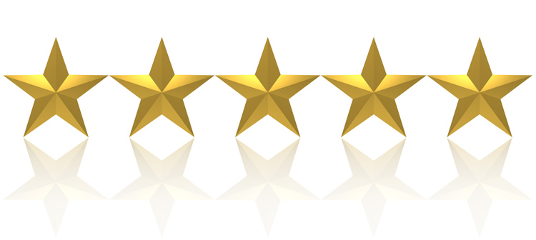 Five Stars.jpg