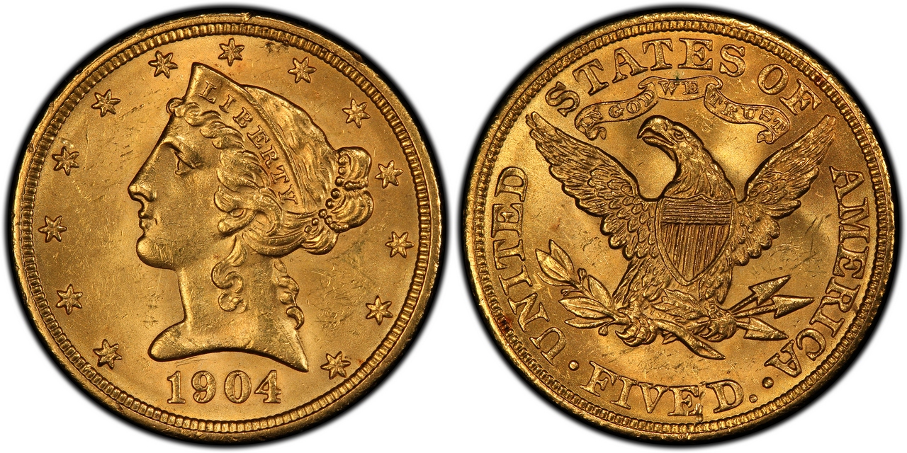 five_dollars_1904_ms63_low_res.jpg