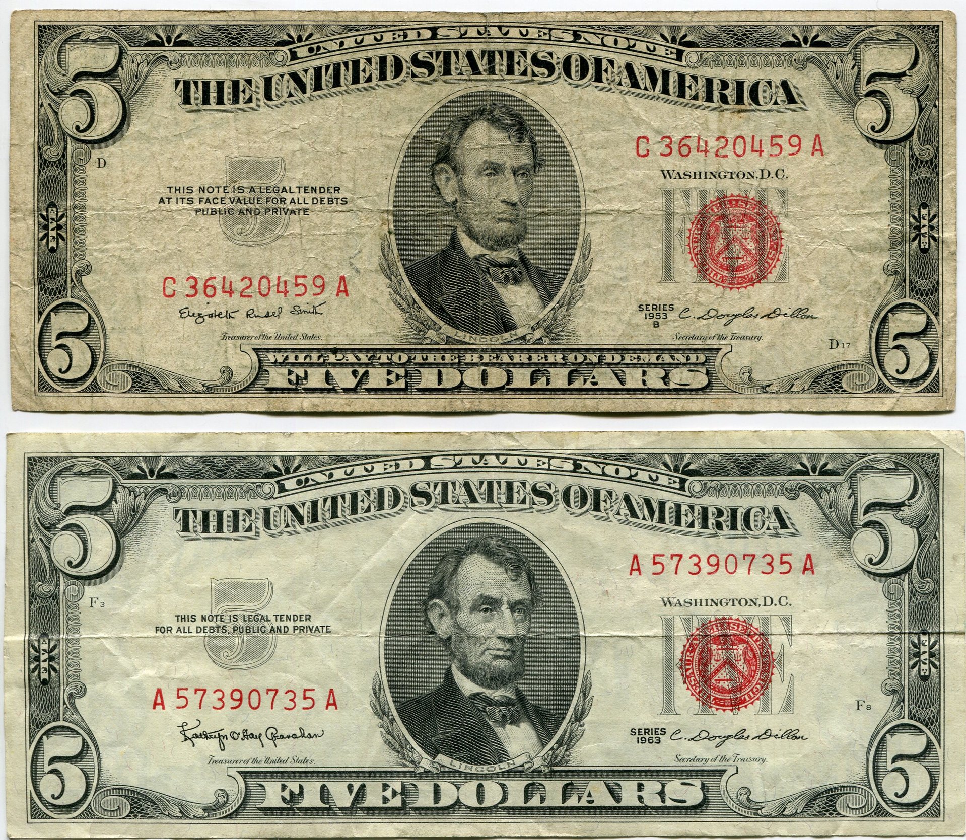 $fives088.jpg